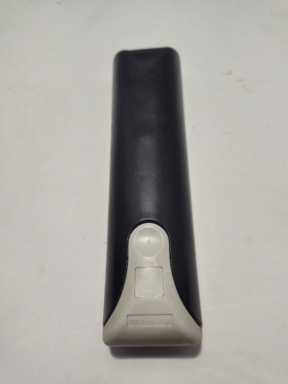 Direct TV Remote Control RC66RX - Picture 4 of 4